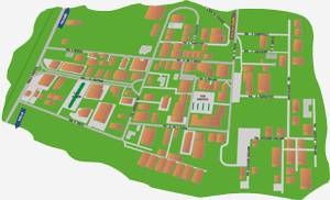 Clicca per ingrandire